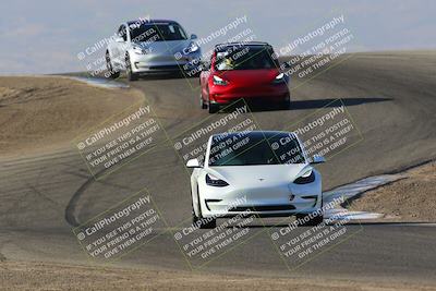 media/Oct-16-2022-Speed Ventures (Sun) [[7df72c9f09]]/Tesla Corsa B/Session 1 (Phil Hill)/